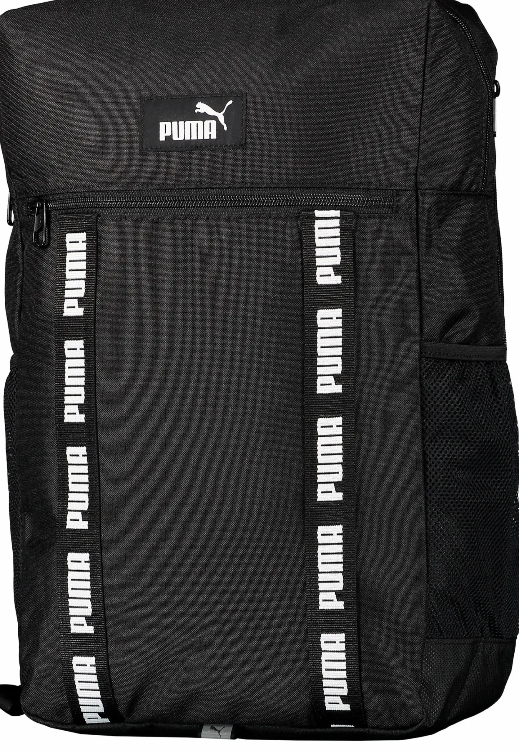 evoess box backpac ii<PUMA New