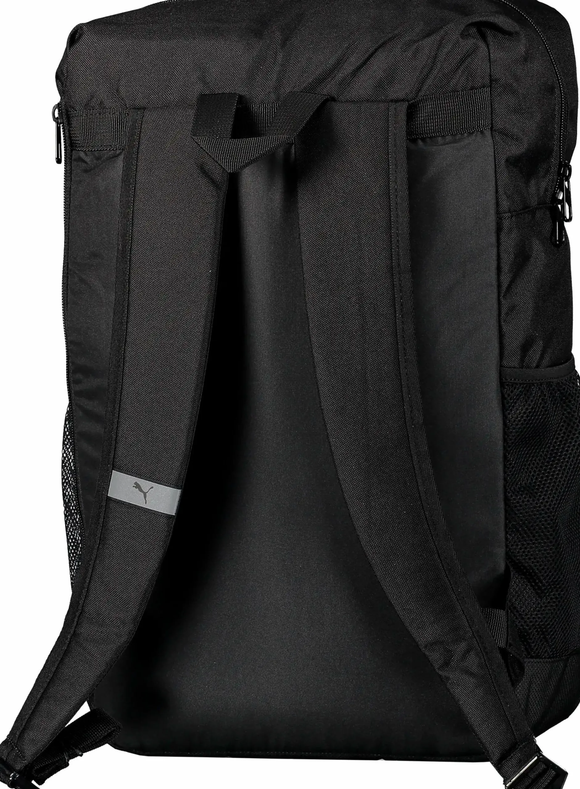 evoess box backpac ii<PUMA New