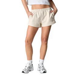 evoke sweatshorts wmn<ICANIWILL
