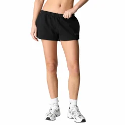 evoke sweatshorts wmn<ICANIWILL Sale