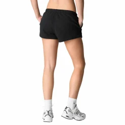 evoke sweatshorts wmn<ICANIWILL Sale