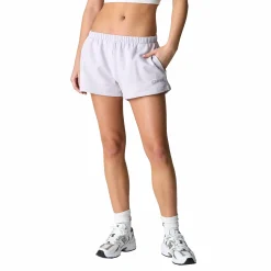 evoke sweatshorts wmn<ICANIWILL Best