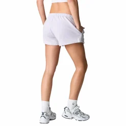 evoke sweatshorts wmn<ICANIWILL Best