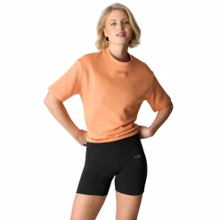 evoke t-shirt wmn<ICANIWILL Best