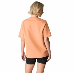 evoke t-shirt wmn<ICANIWILL Best