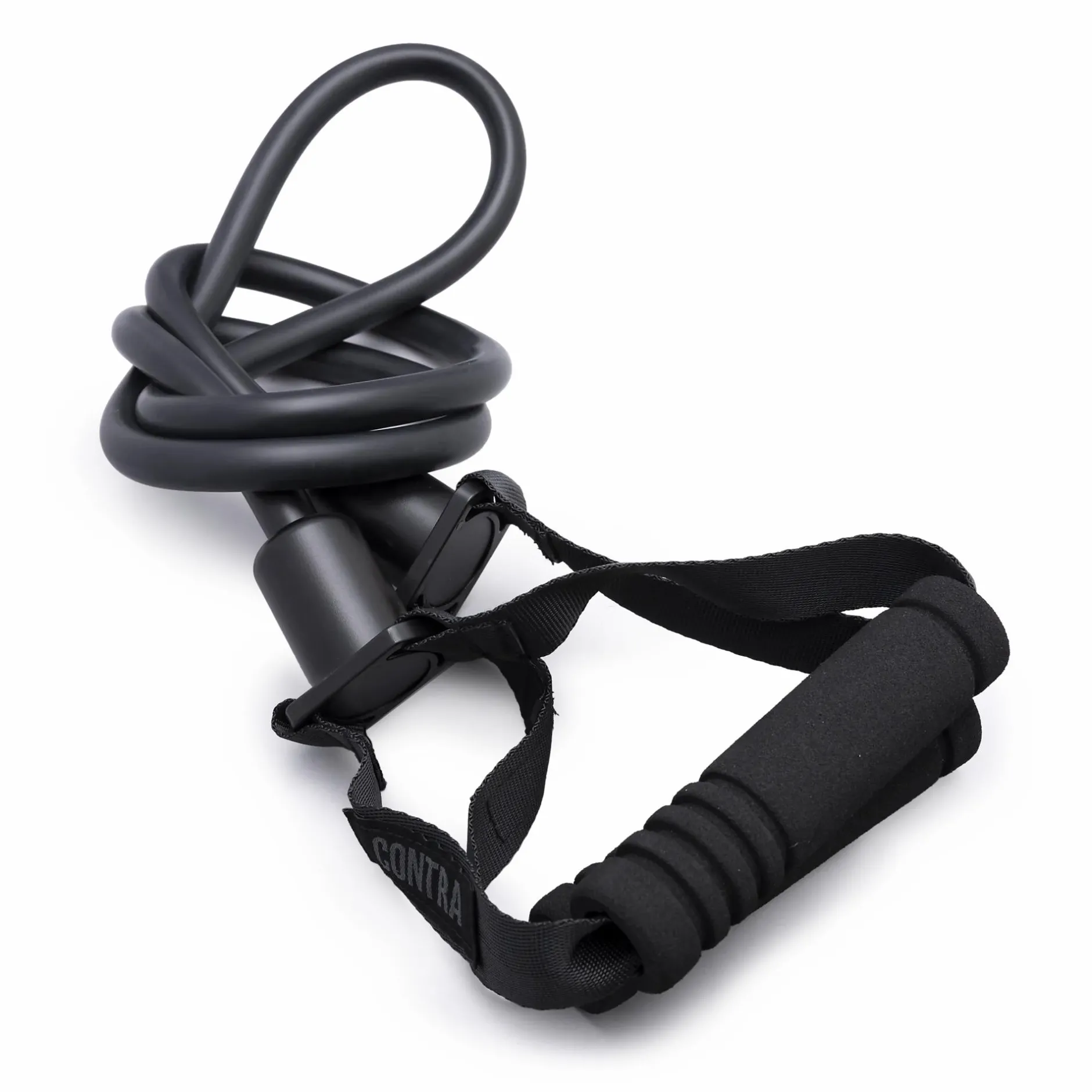 exercise tube hard<CONTRA Hot