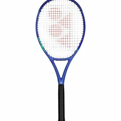 ezone play<YONEX New