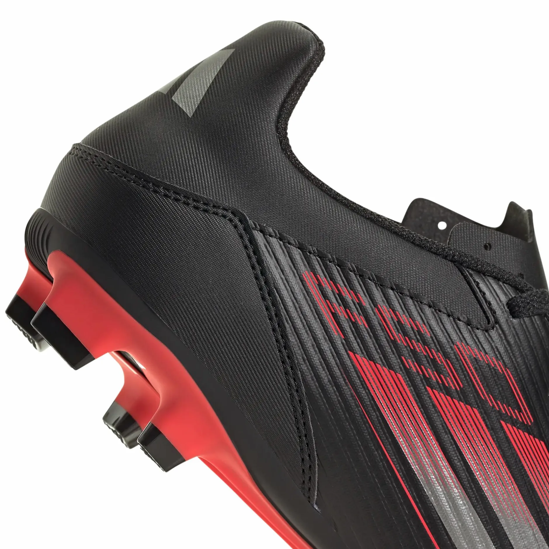 f50 club fg/mg<ADIDAS Online