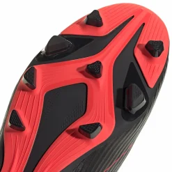 f50 club fg/mg<ADIDAS Online