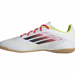 f50 club in<ADIDAS Sale