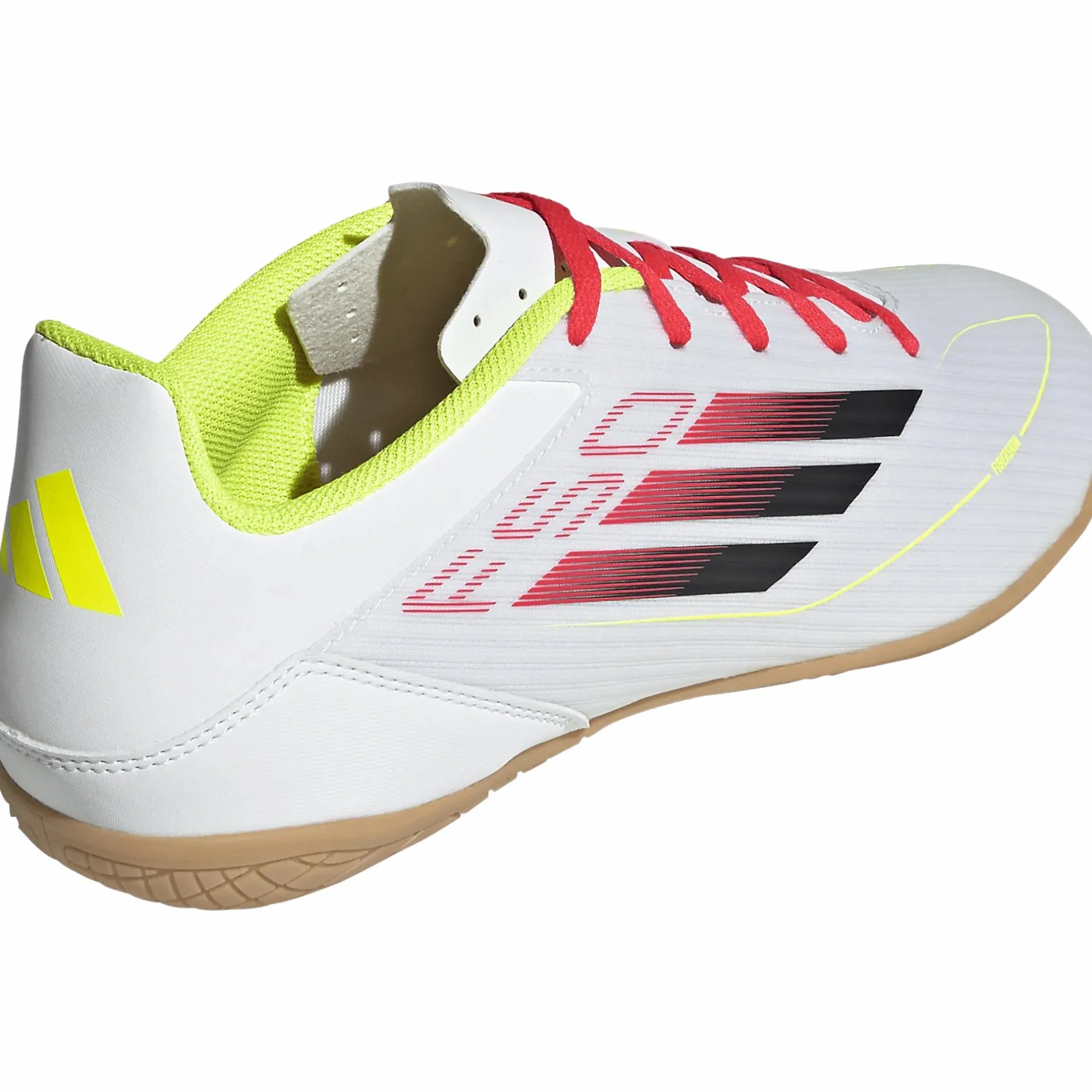 f50 club in<ADIDAS Sale