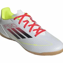 f50 club in<ADIDAS Sale
