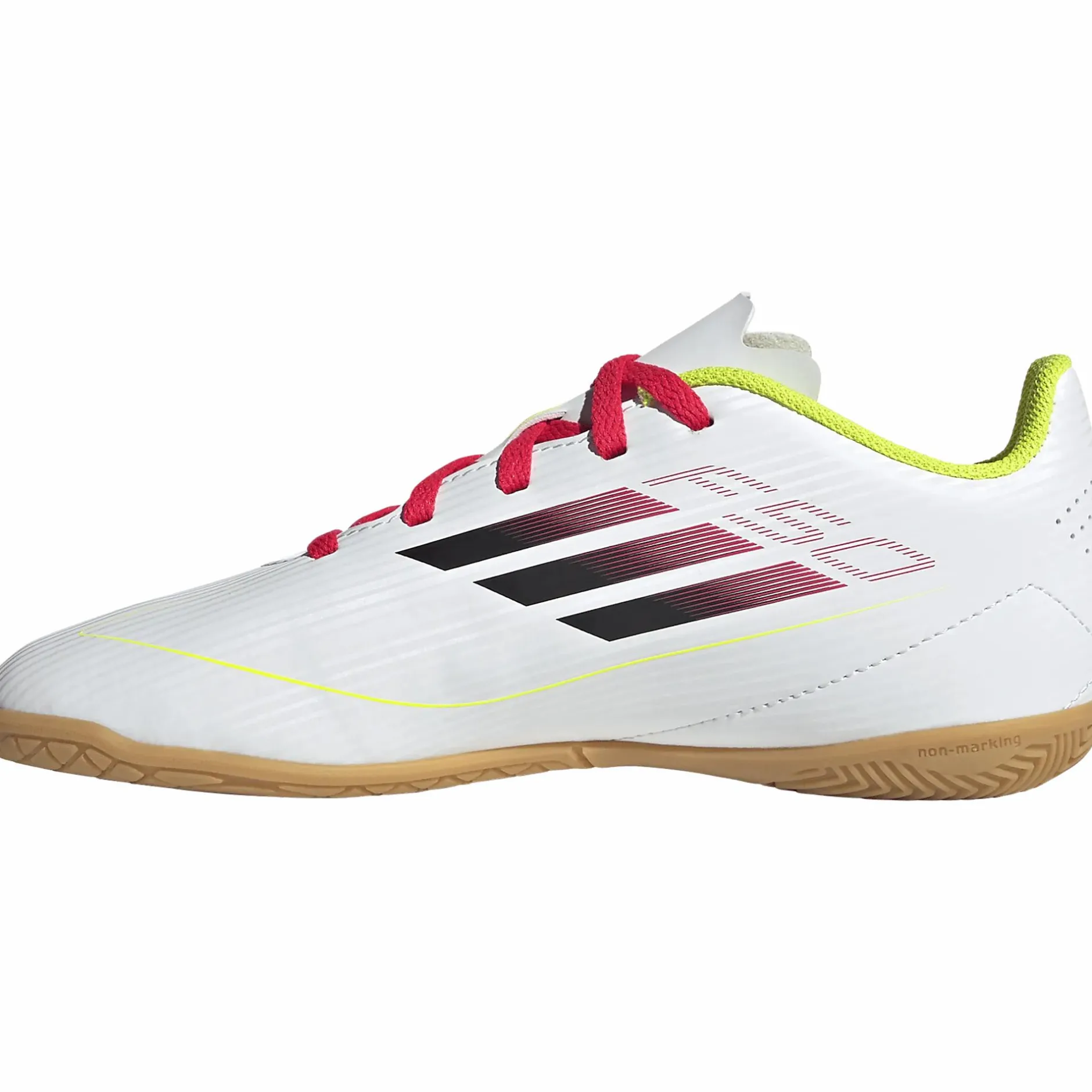 f50 club in j<ADIDAS Sale