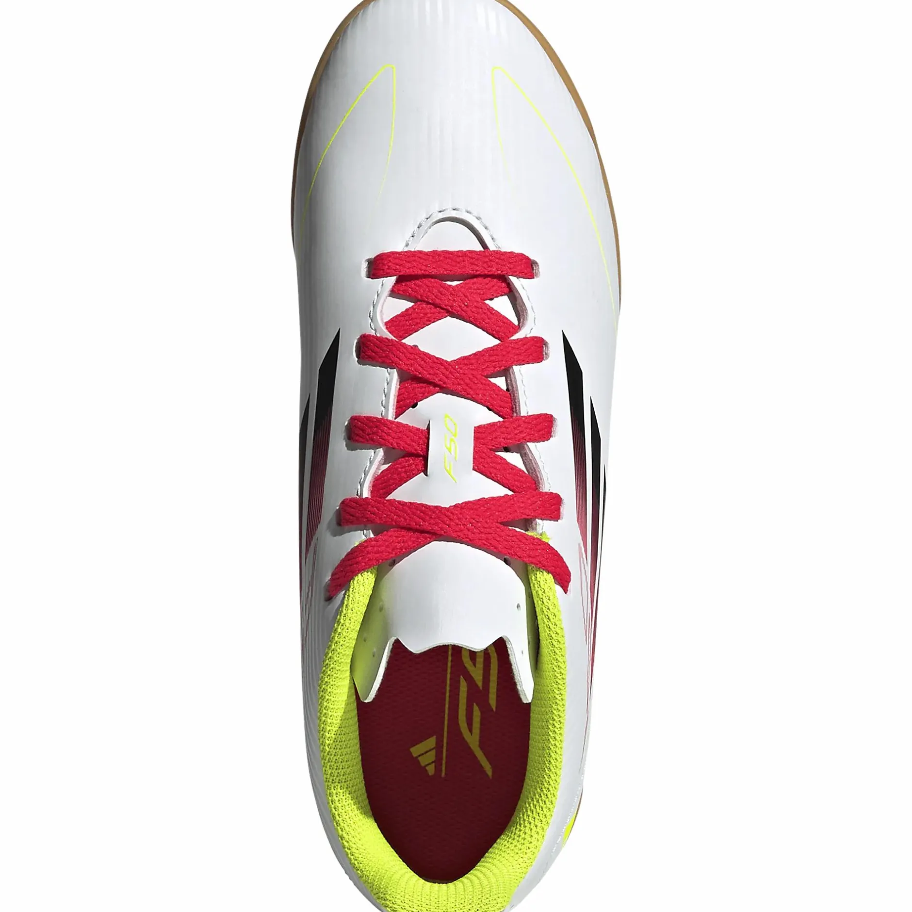 f50 club in j<ADIDAS Sale