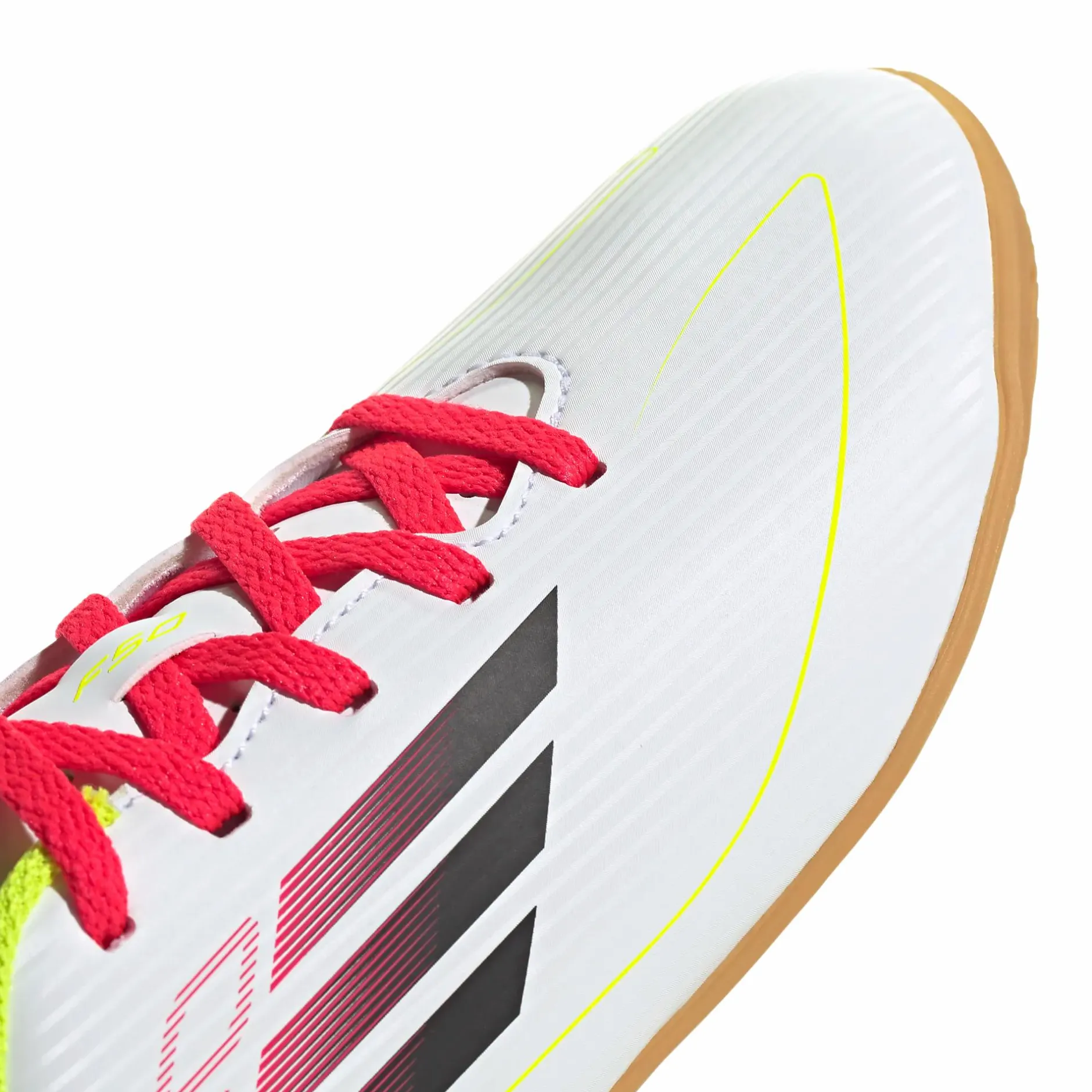 f50 club in j<ADIDAS Sale