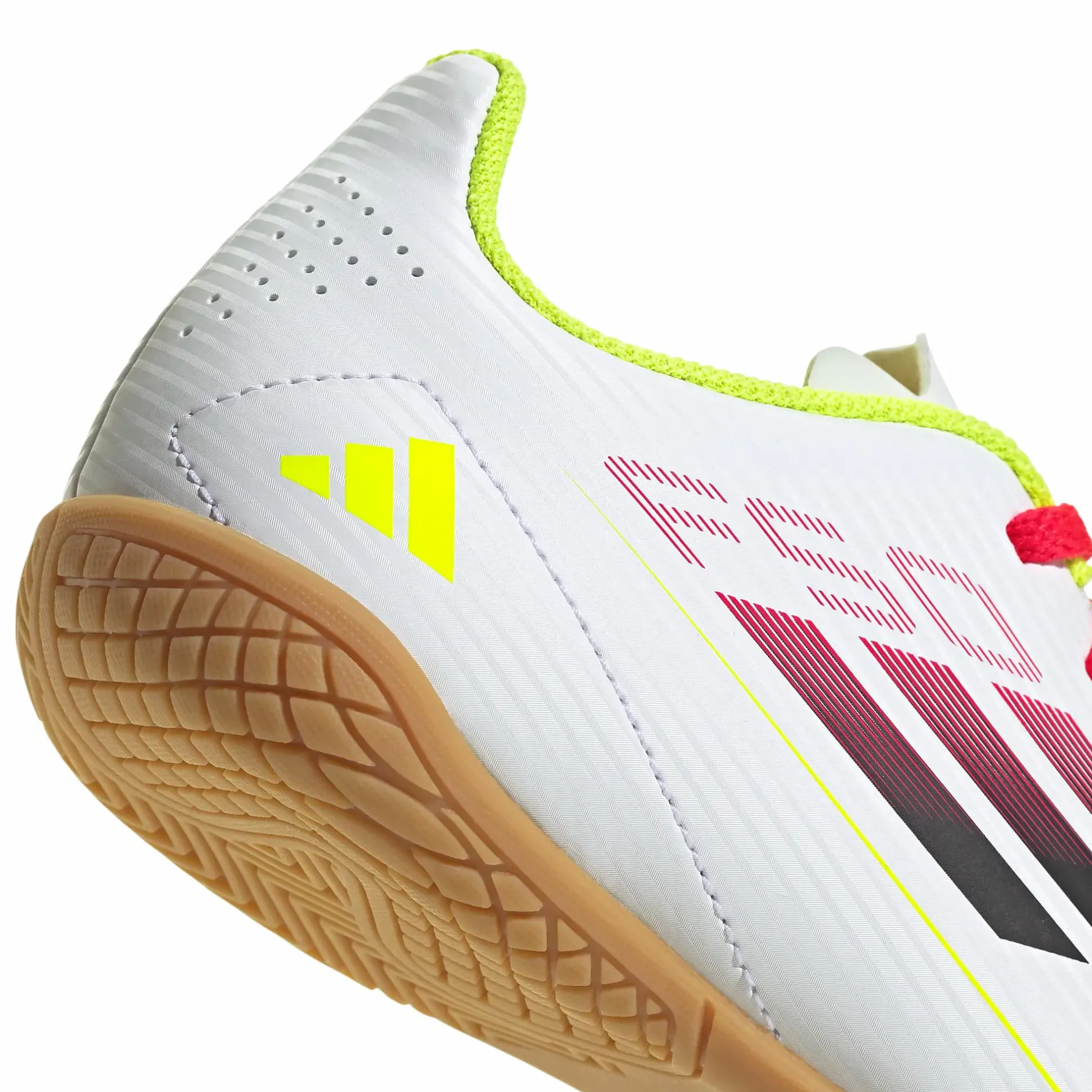 f50 club in j<ADIDAS Sale