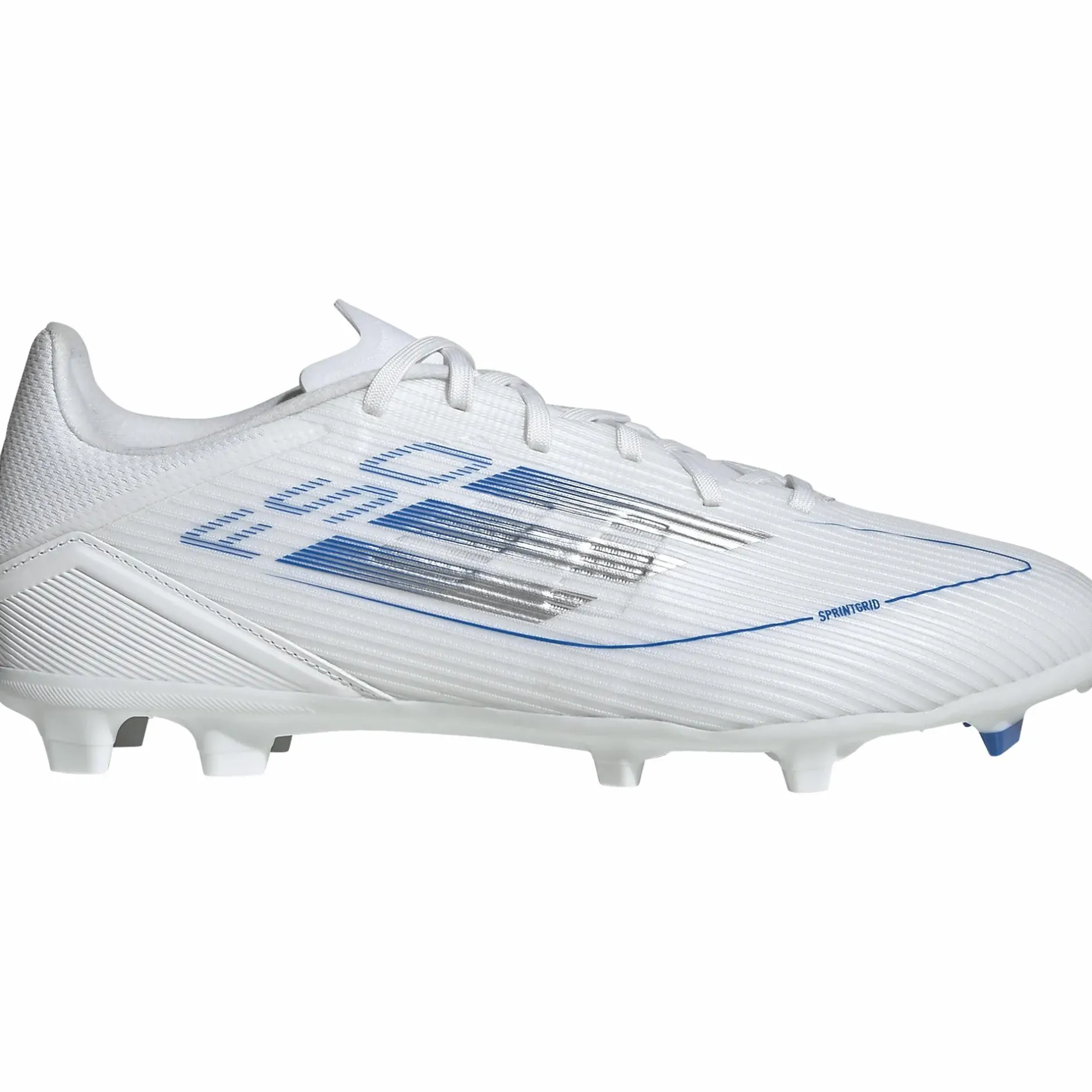 f50 league fg/mg<ADIDAS