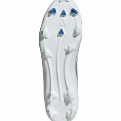 f50 league fg/mg<ADIDAS