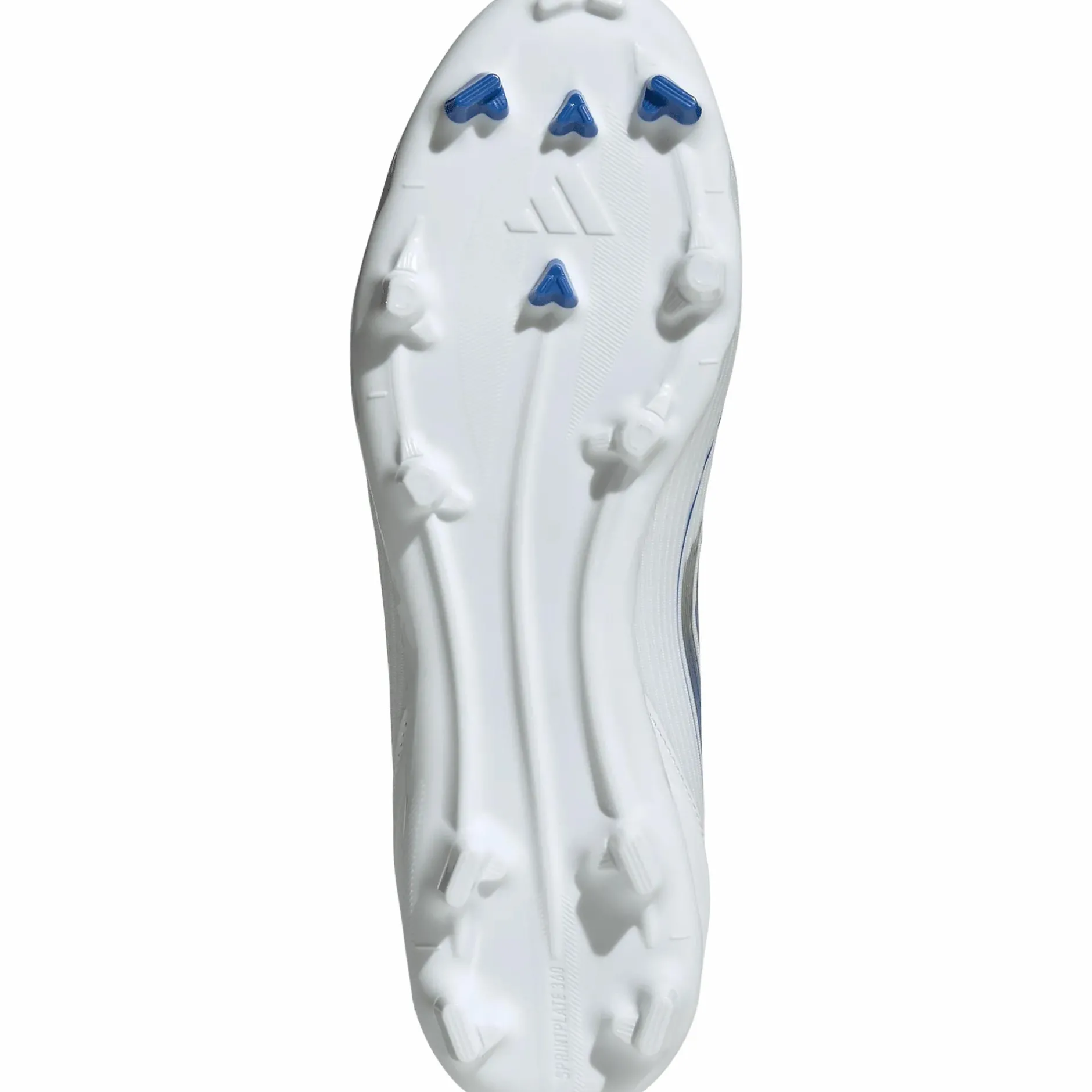 f50 league fg/mg<ADIDAS
