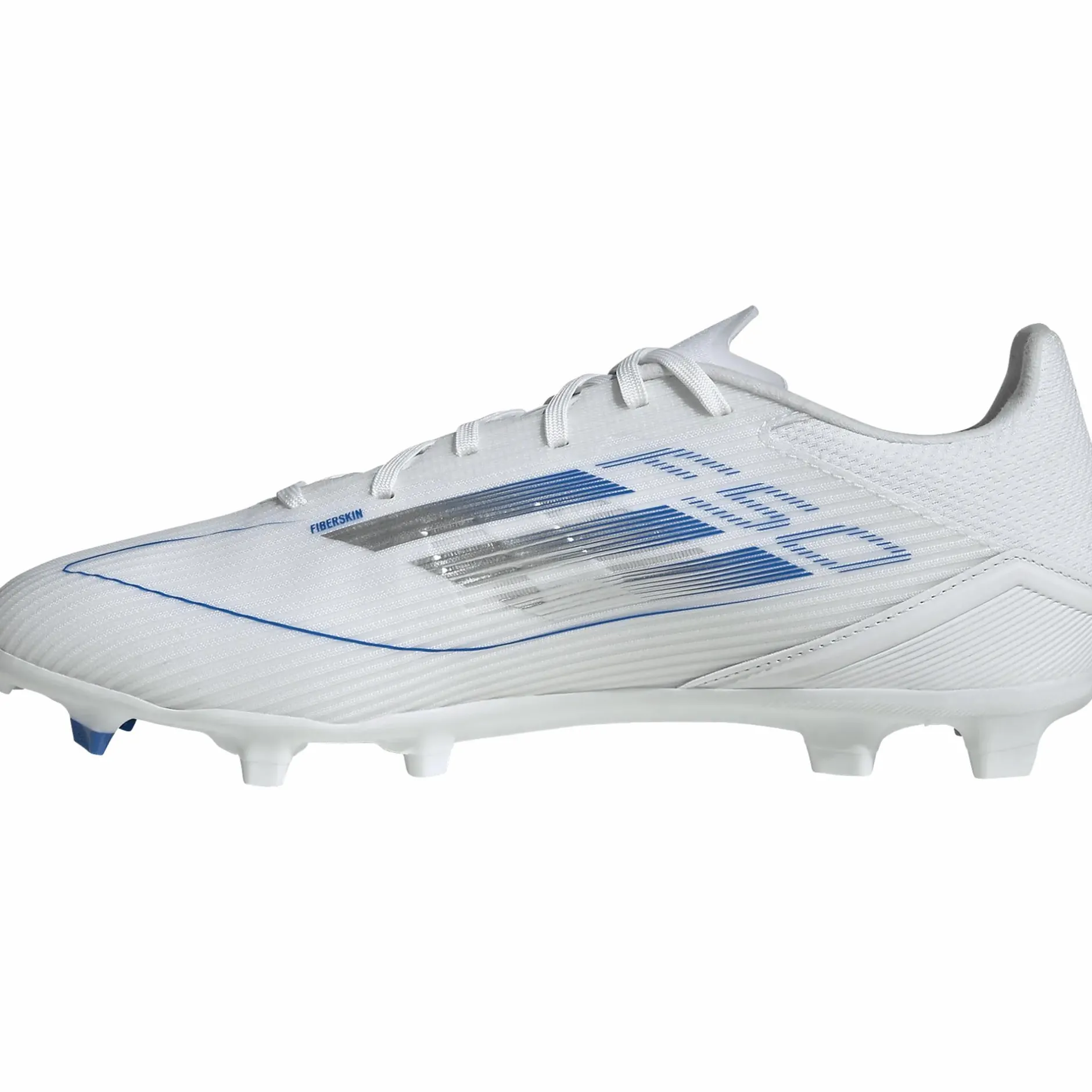 f50 league fg/mg<ADIDAS