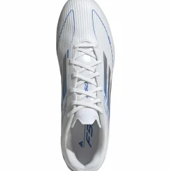 f50 league fg/mg<ADIDAS