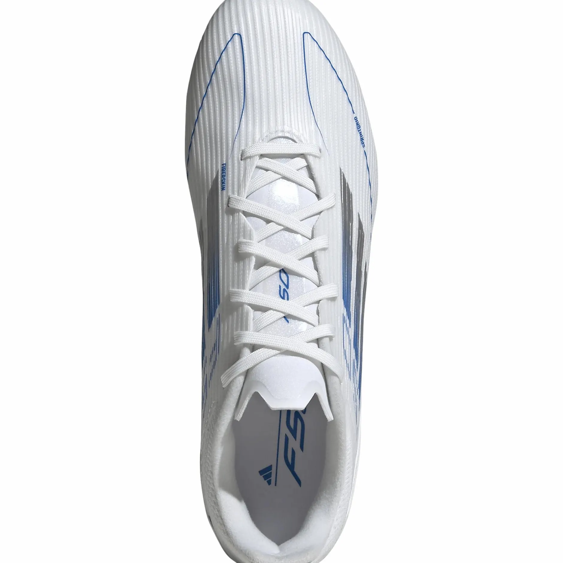 f50 league fg/mg<ADIDAS