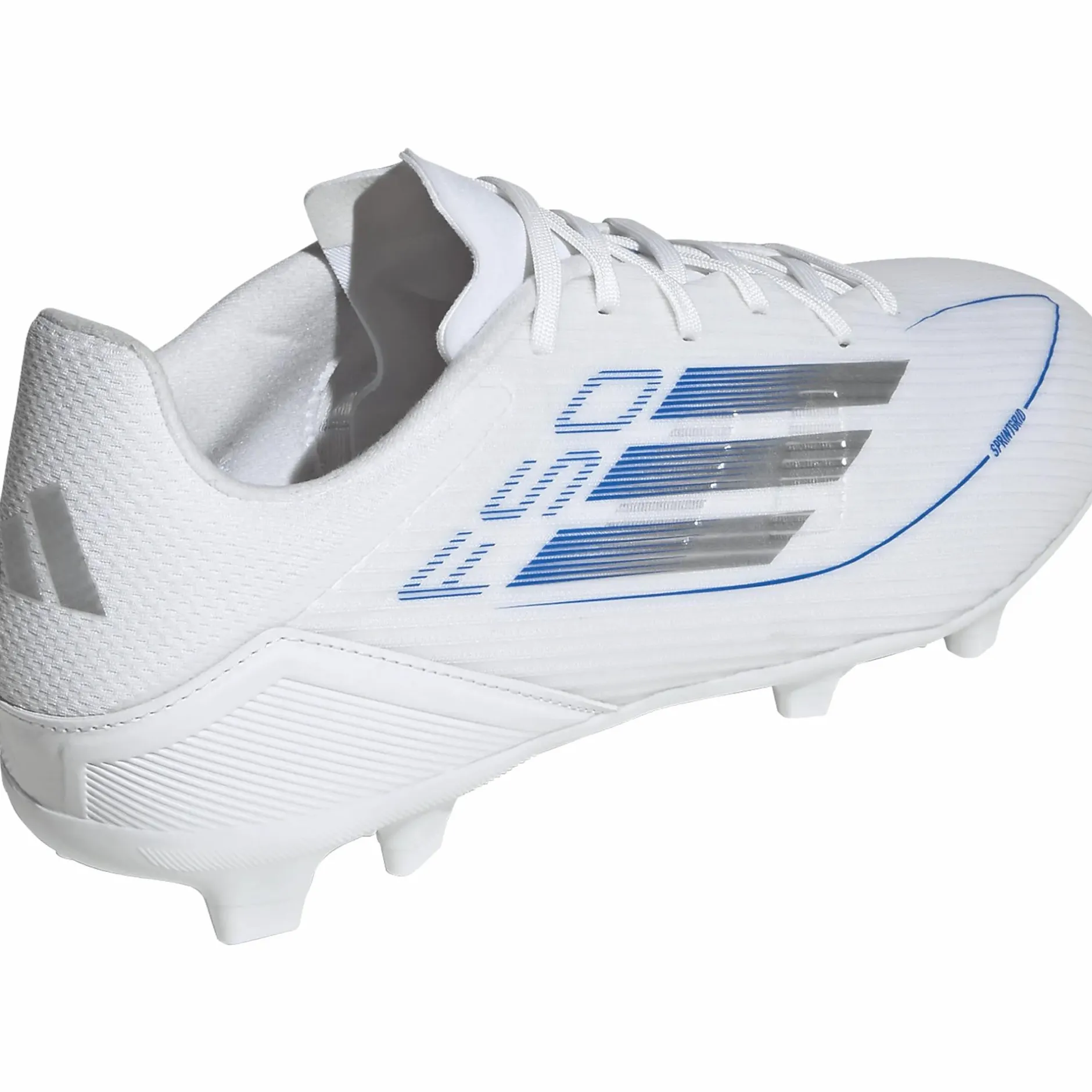 f50 league fg/mg<ADIDAS