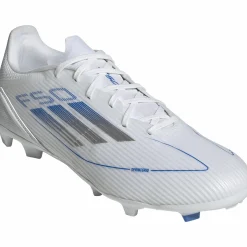 f50 league fg/mg<ADIDAS