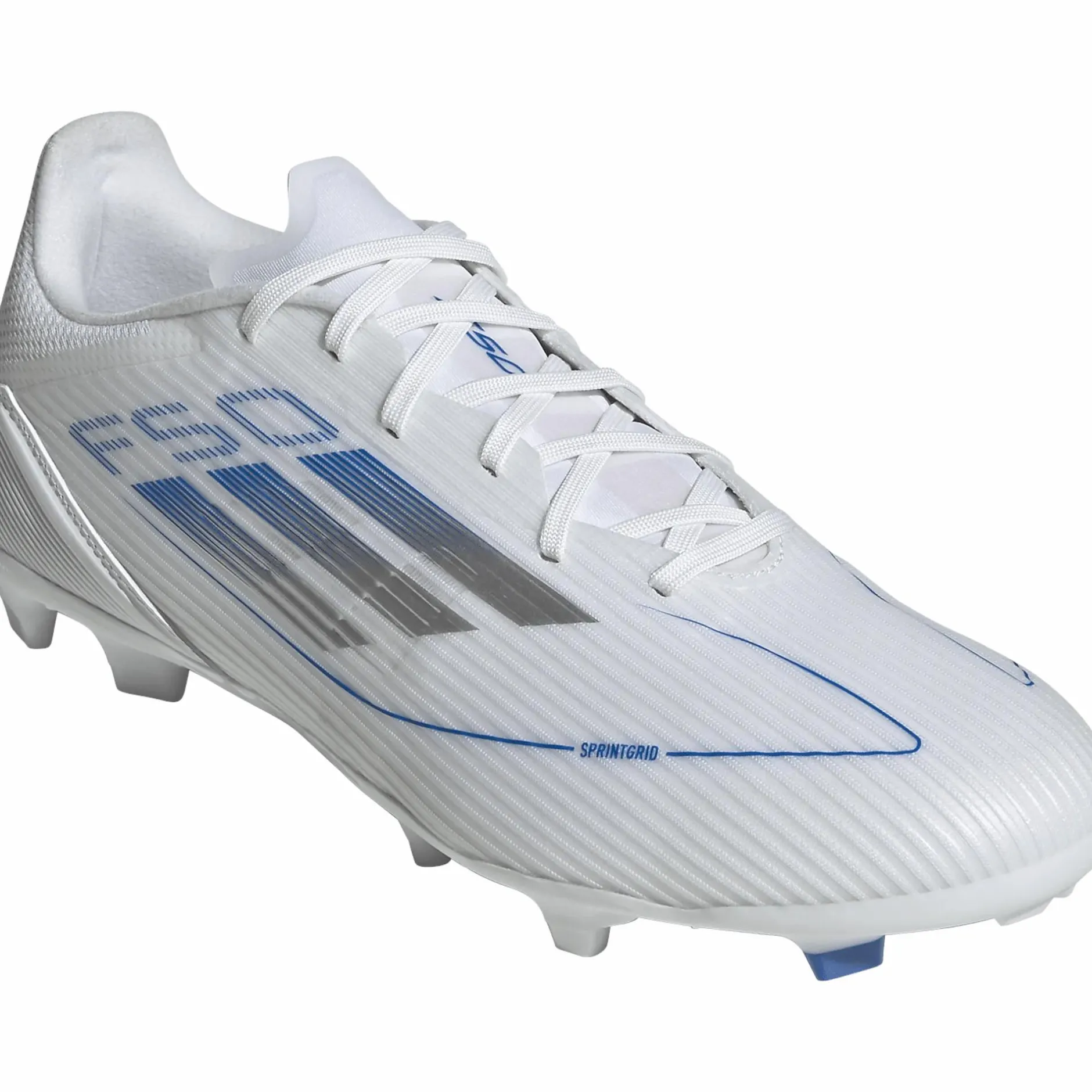 f50 league fg/mg<ADIDAS