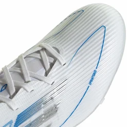 f50 league fg/mg<ADIDAS