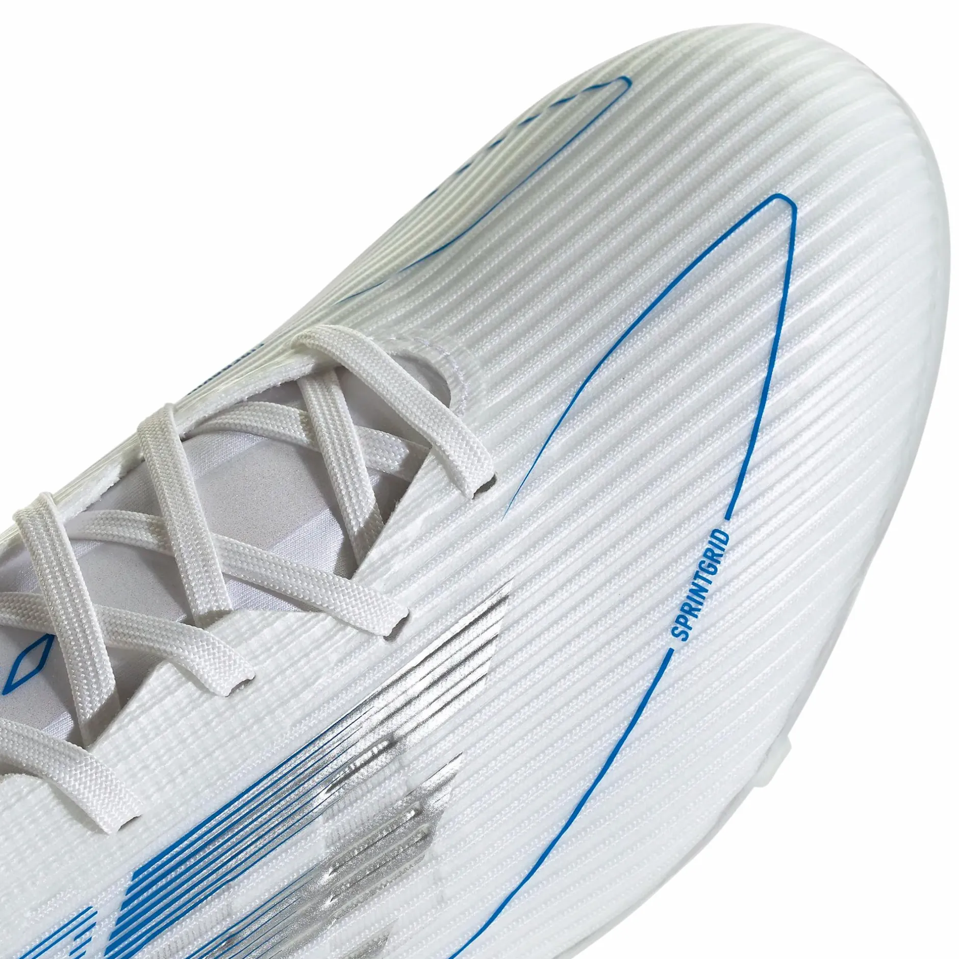 f50 league fg/mg<ADIDAS