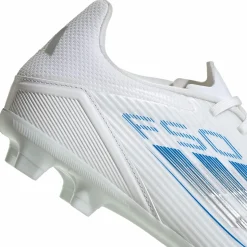 f50 league fg/mg<ADIDAS