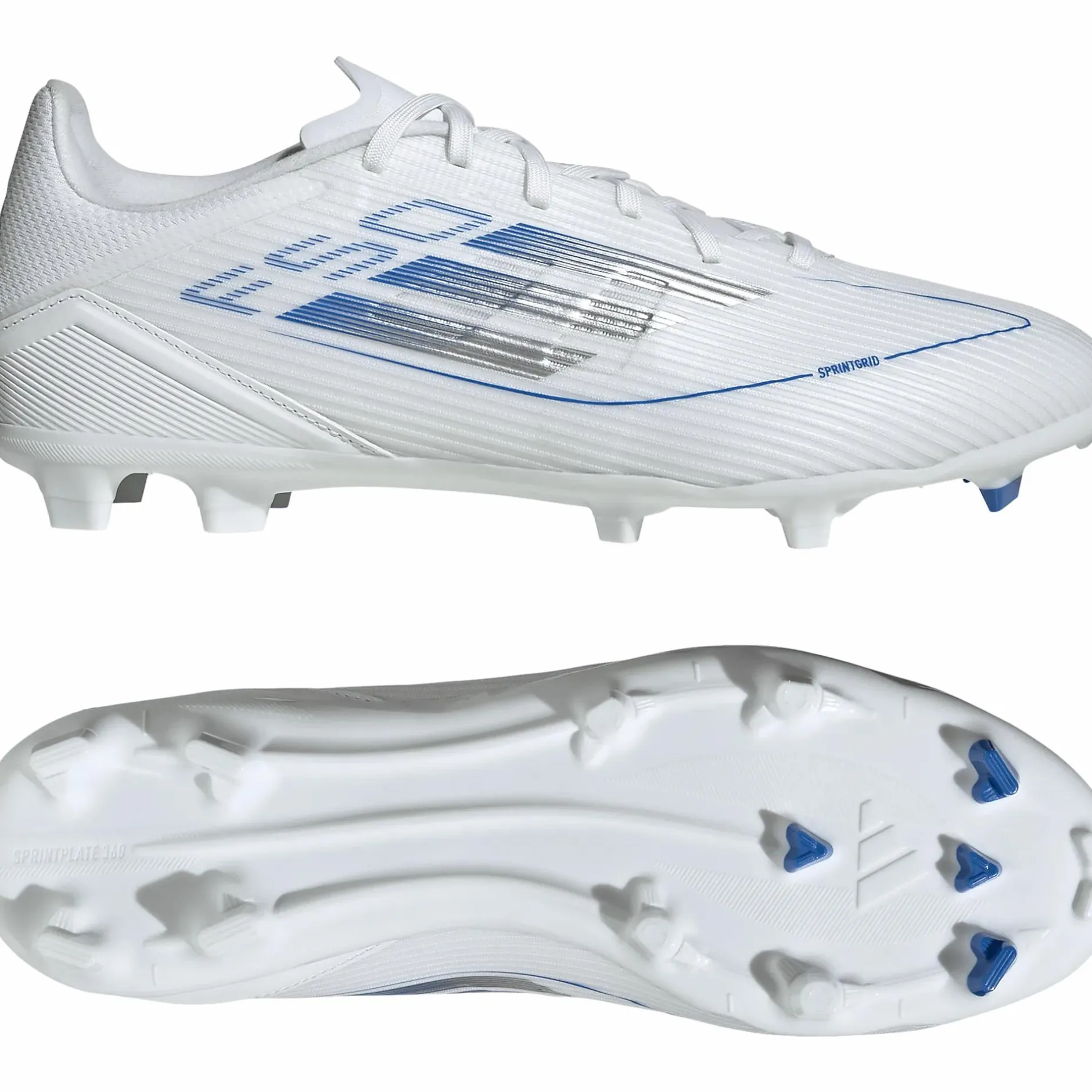 f50 league fg/mg<ADIDAS
