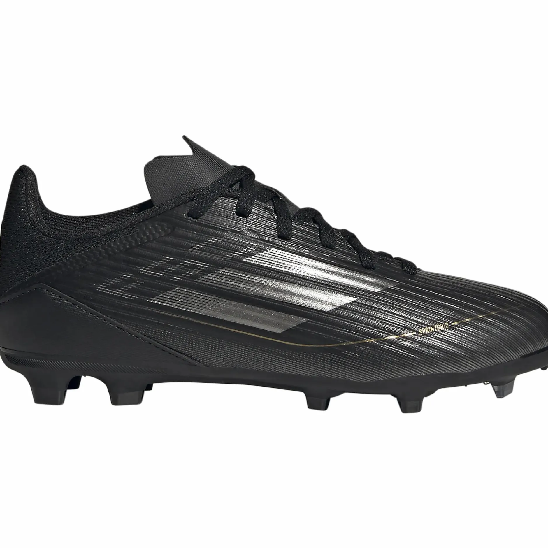 f50 league fg/mg j<ADIDAS New