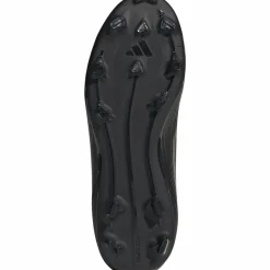 f50 league fg/mg j<ADIDAS New