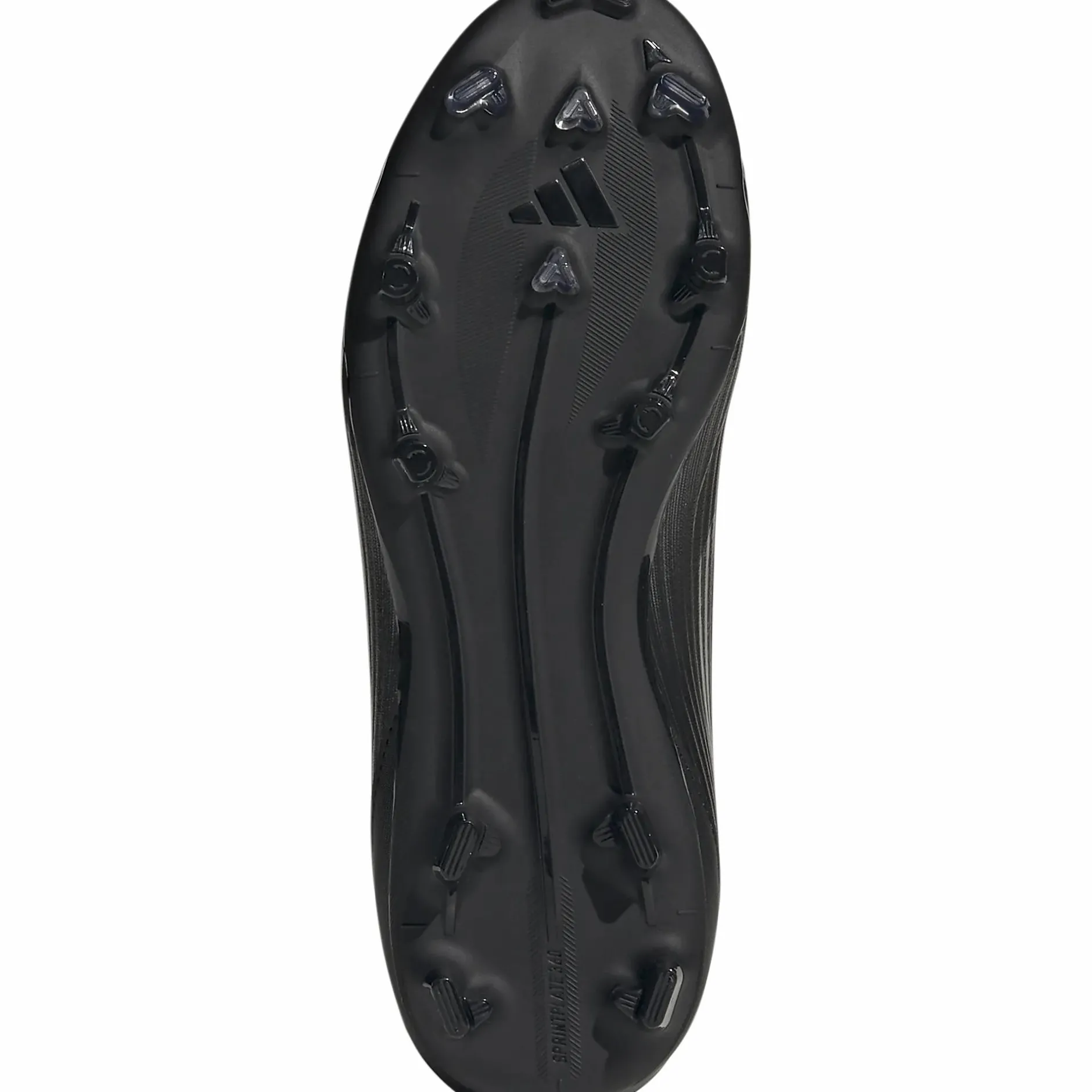 f50 league fg/mg j<ADIDAS New