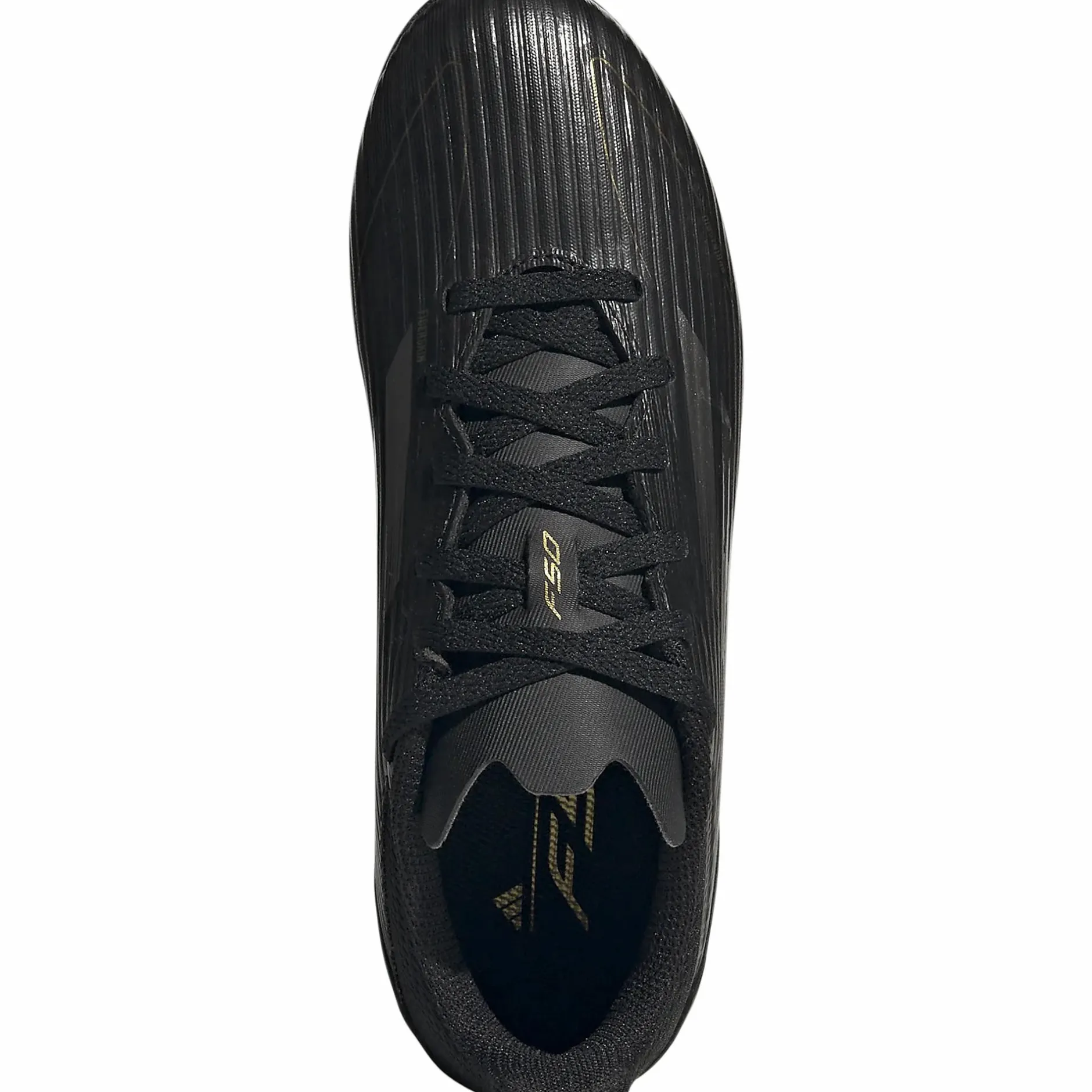 f50 league fg/mg j<ADIDAS New