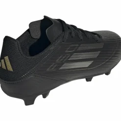 f50 league fg/mg j<ADIDAS New