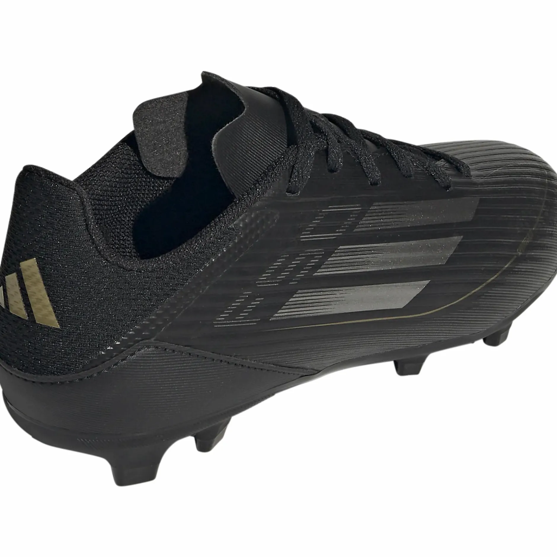 f50 league fg/mg j<ADIDAS New