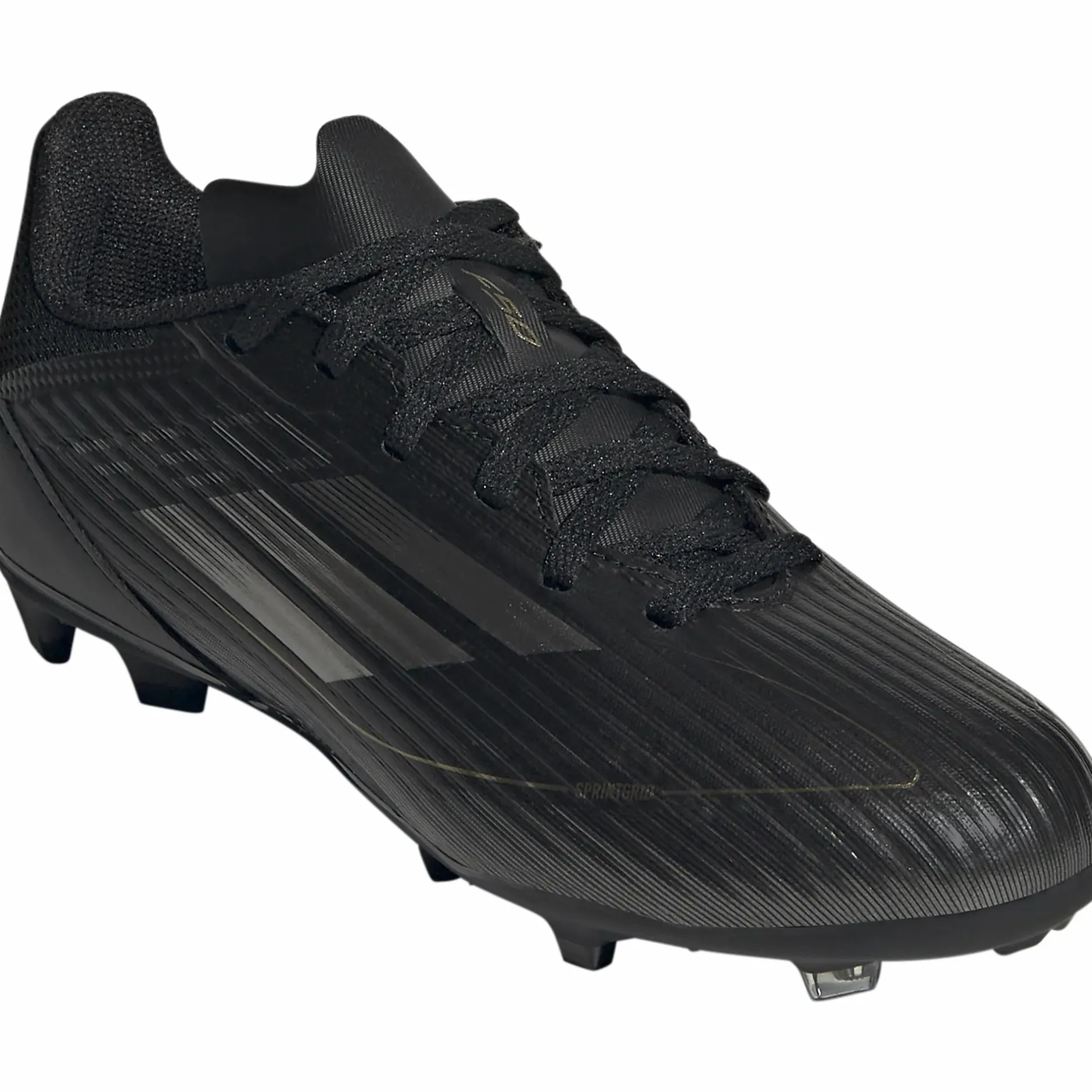 f50 league fg/mg j<ADIDAS New