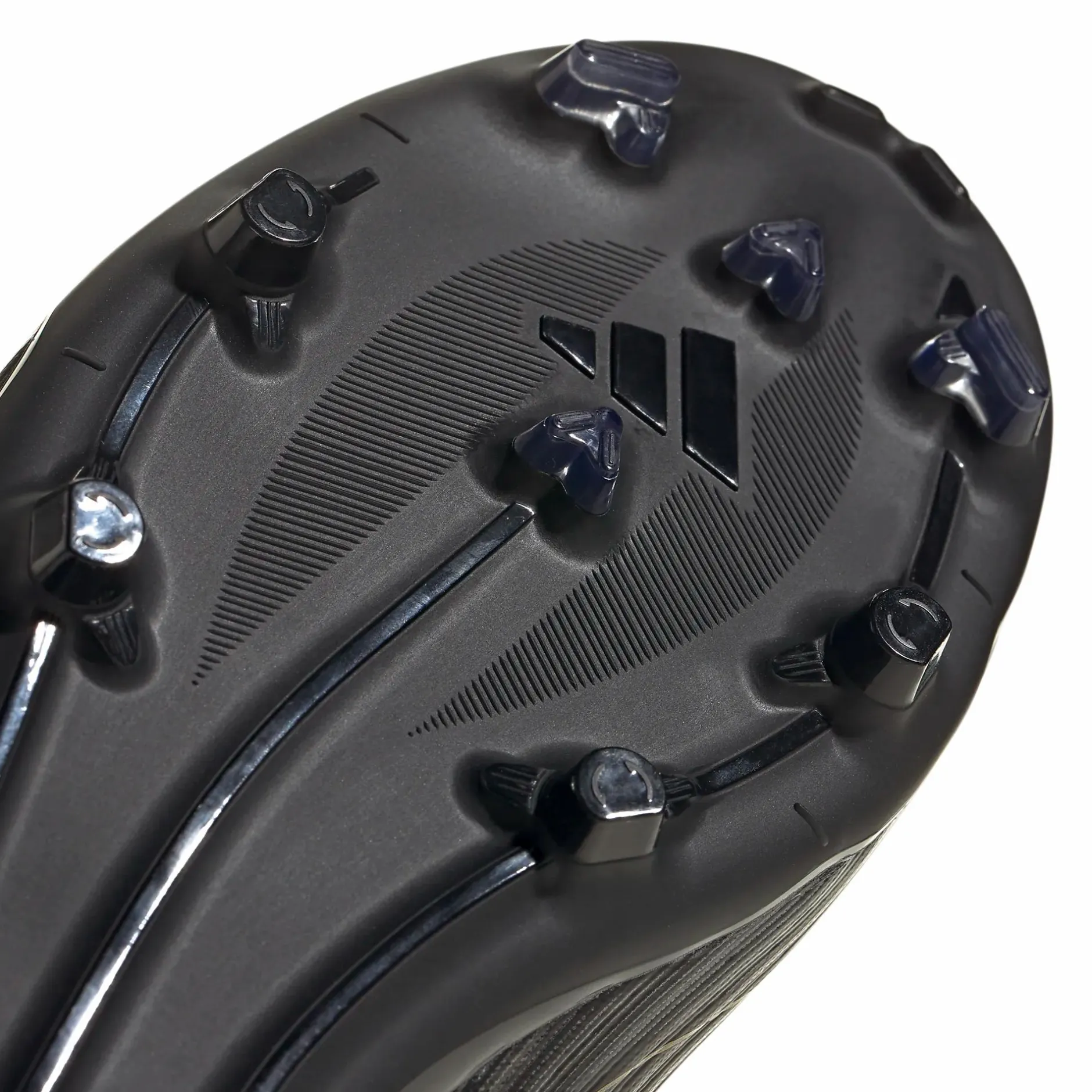 f50 league fg/mg j<ADIDAS New