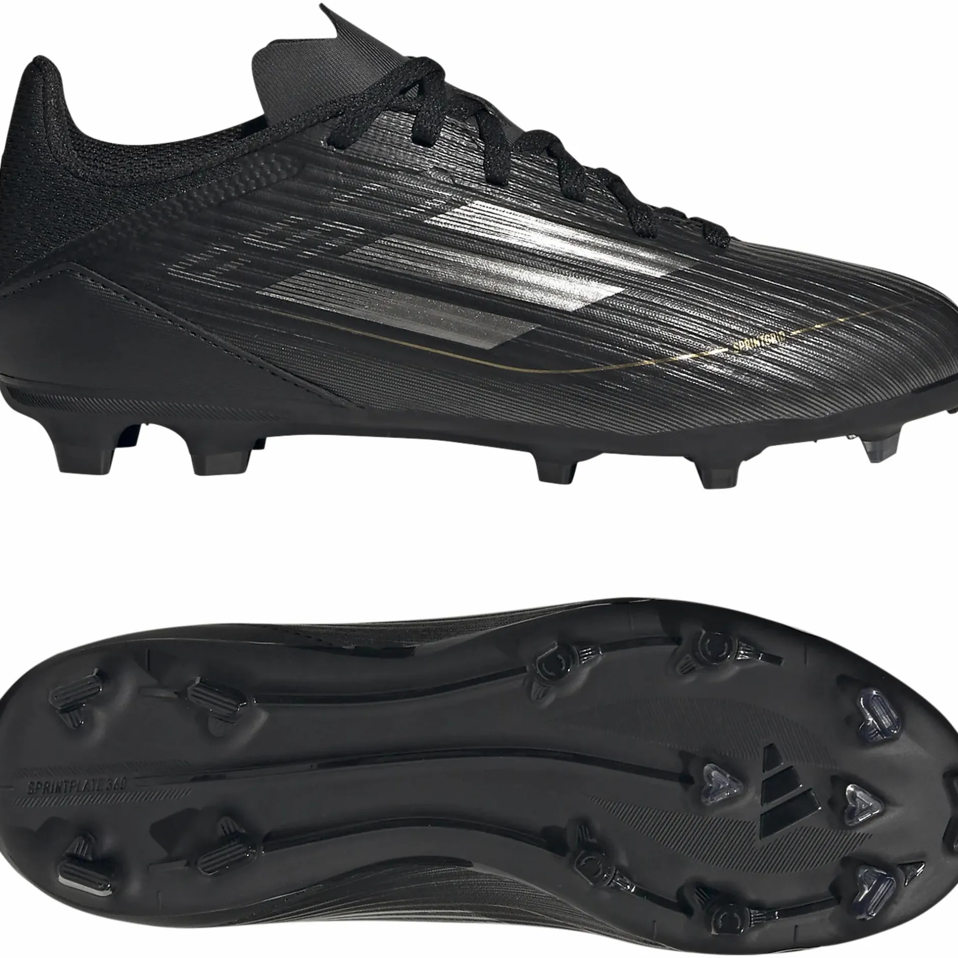 f50 league fg/mg j<ADIDAS New