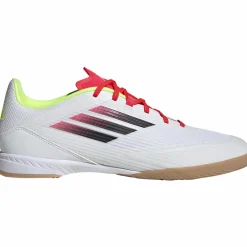 f50 league in<ADIDAS Sale
