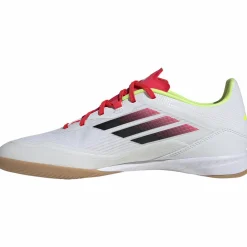 f50 league in<ADIDAS Sale