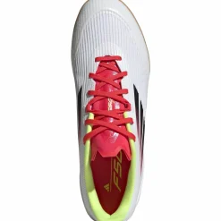 f50 league in<ADIDAS Sale