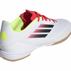 f50 league in<ADIDAS Sale