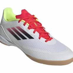 f50 league in<ADIDAS Sale