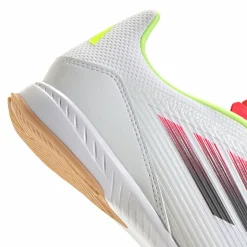 f50 league in<ADIDAS Sale