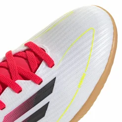 f50 league in j<ADIDAS Hot