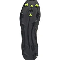 f50 league ll fg/mg<ADIDAS Hot